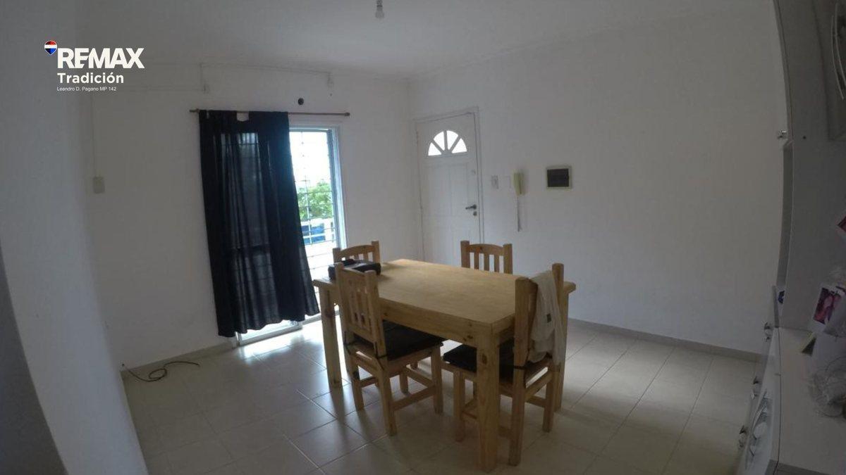 Foto de 3 DEPARTAMENTOS EN VENTA ZONA IDEAL INVERSION, imagen 2