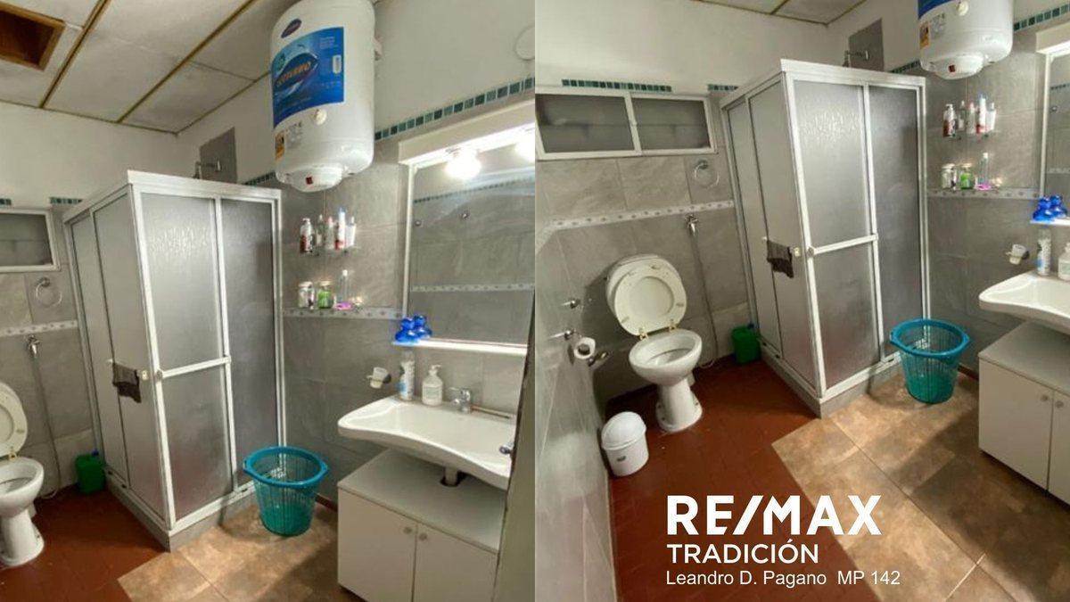 Foto de CASA EN VENTA CON PARRILLA Y PILETA, imagen 3