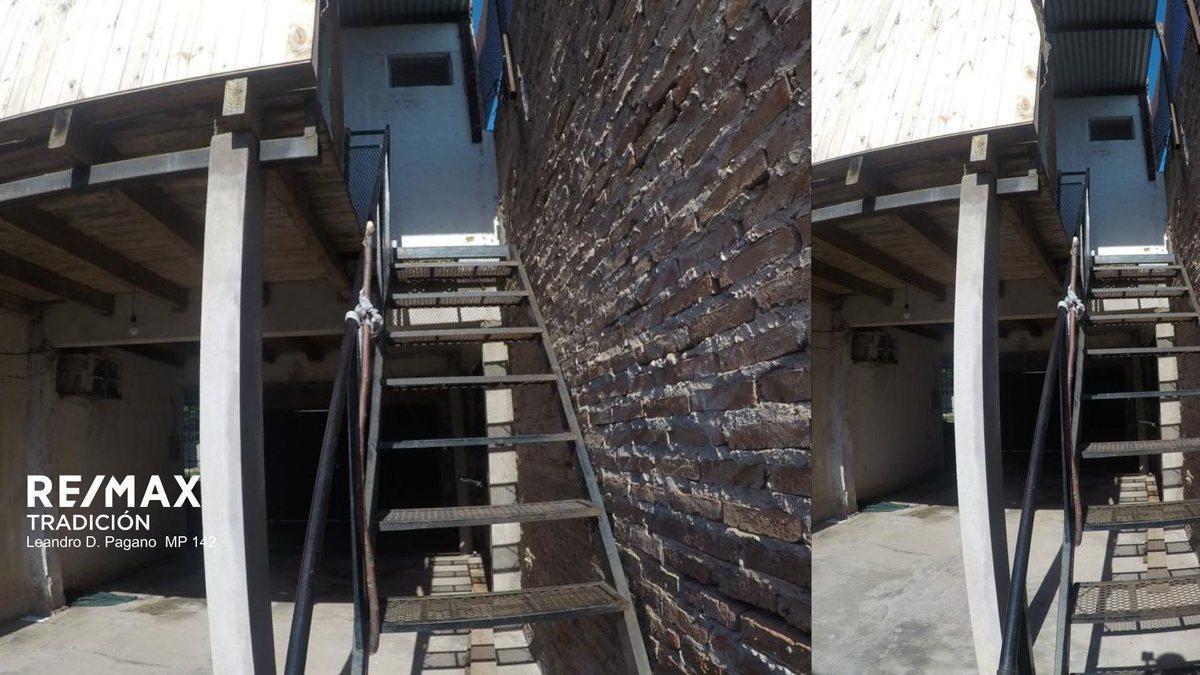 Foto de TERRENO CON CONSTRUCCION EN VENTA ZONA ESTUDIANTES, imagen 2