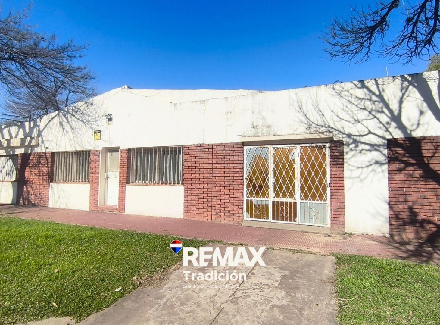 Foto de Casa Venta Zona Golf Club Resistencia Chaco, imagen 4