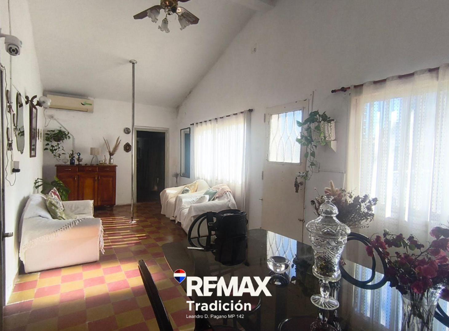 Foto de Casa Venta Zona Golf Club Resistencia Chaco, imagen 2