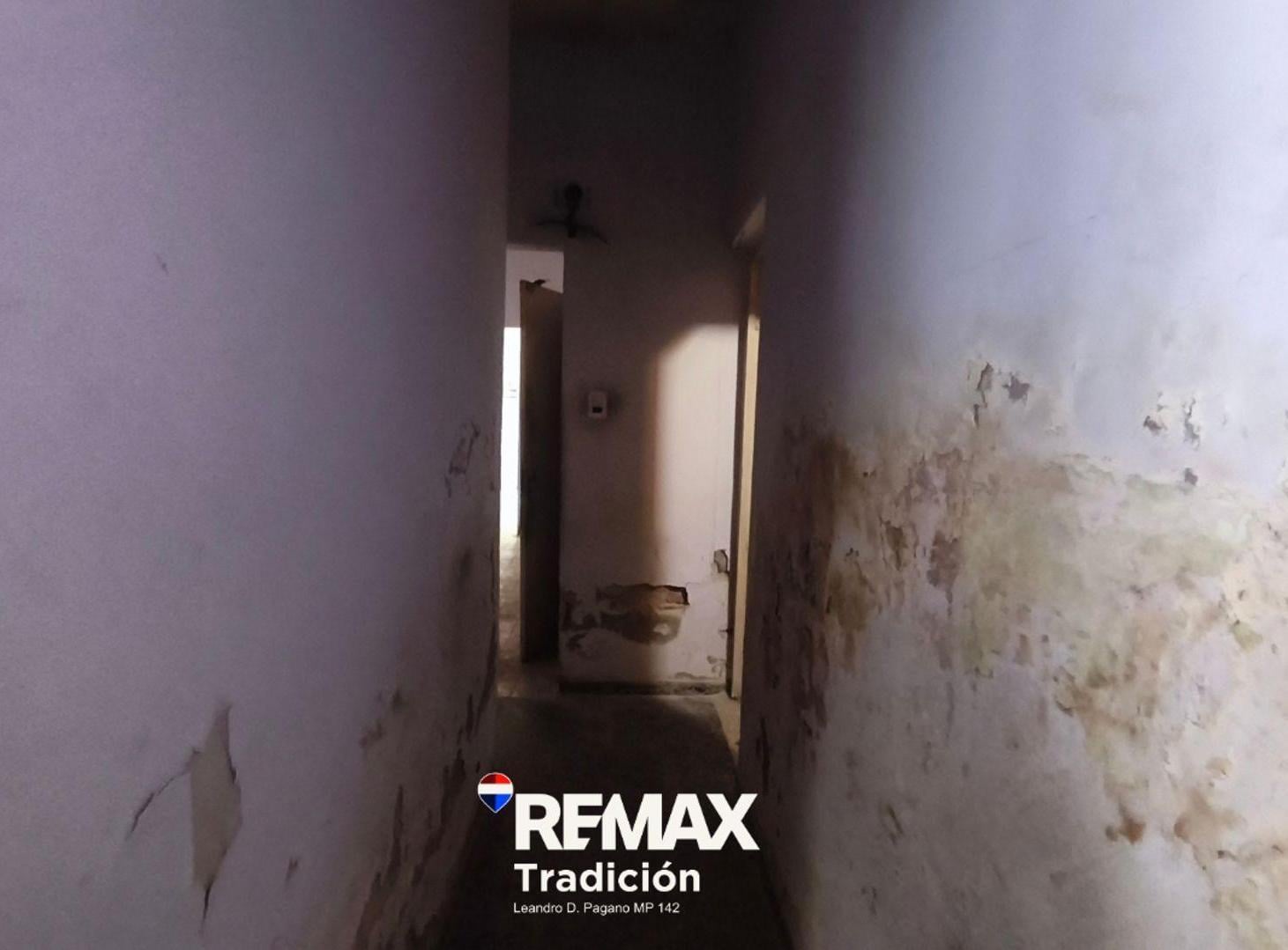 Foto de Local Venta Sobre Av Alberdi Resistencia Chaco, imagen 5