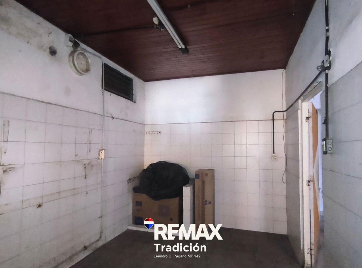 Foto de Local Venta Sobre Av Alberdi Resistencia Chaco, imagen 3