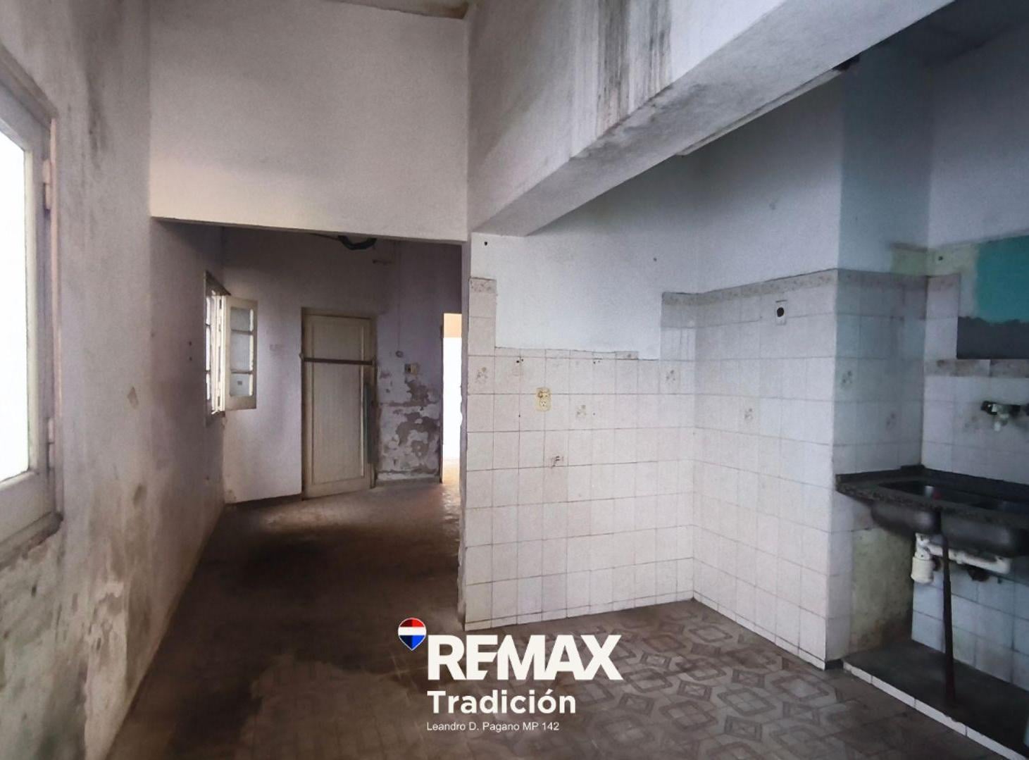 Foto de Local Venta Sobre Av Alberdi Resistencia Chaco, imagen 1