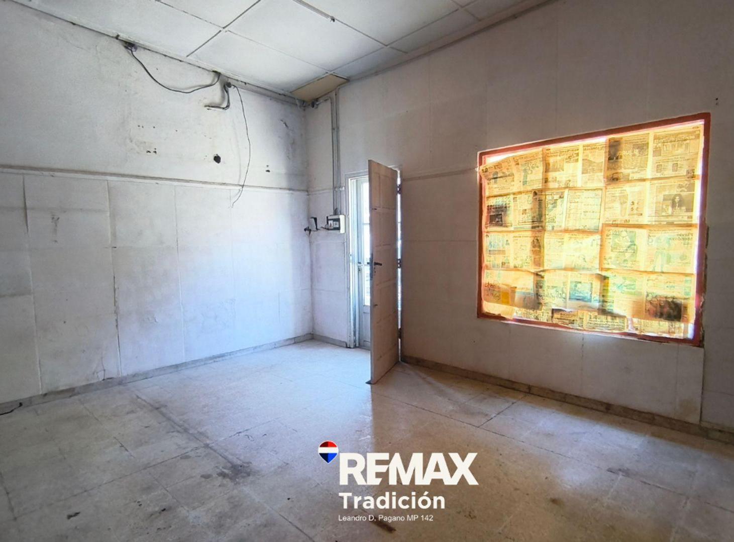 Foto de Local Venta Sobre Av Alberdi Resistencia Chaco, imagen 4