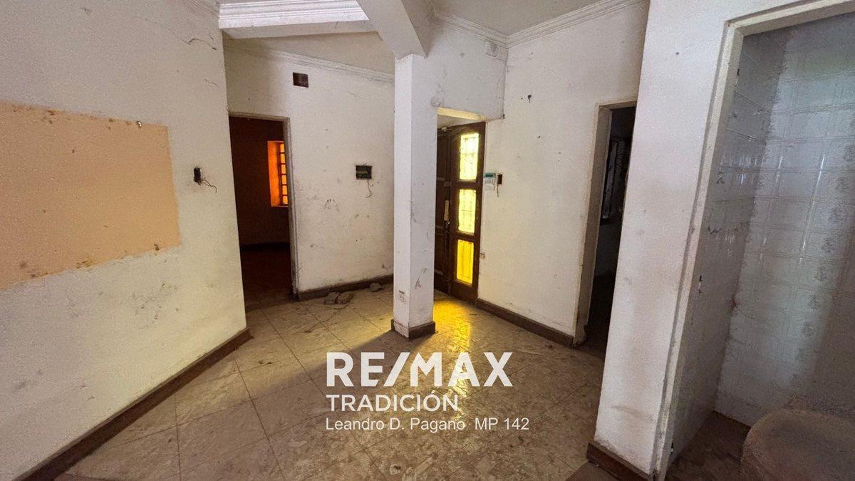 Foto de Casa en Venta en Resistencia 11 ambientes, imagen 3