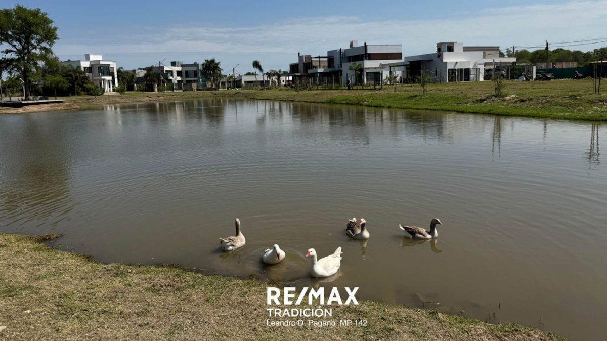 Foto de TERRENO EN VENTA - 791,12 M2 - LA CALIFORNIA, imagen 2