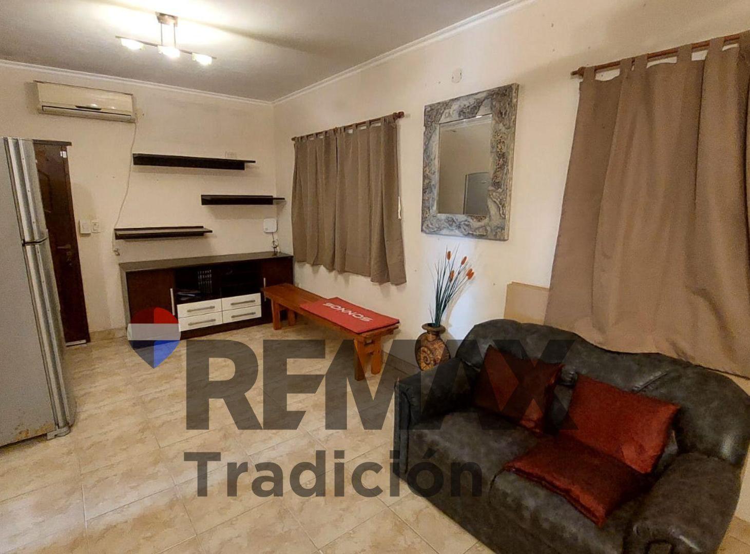 Foto de Venta Casa 3 Dormitorios Resistencia, imagen 2