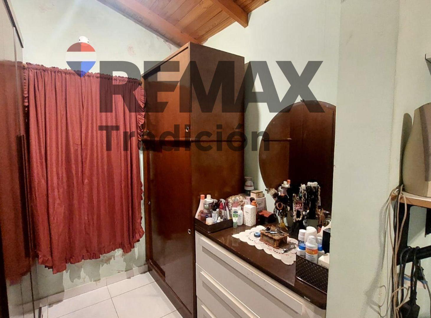 Foto de Venta Casa 3 Dormitorios Resistencia, imagen 5