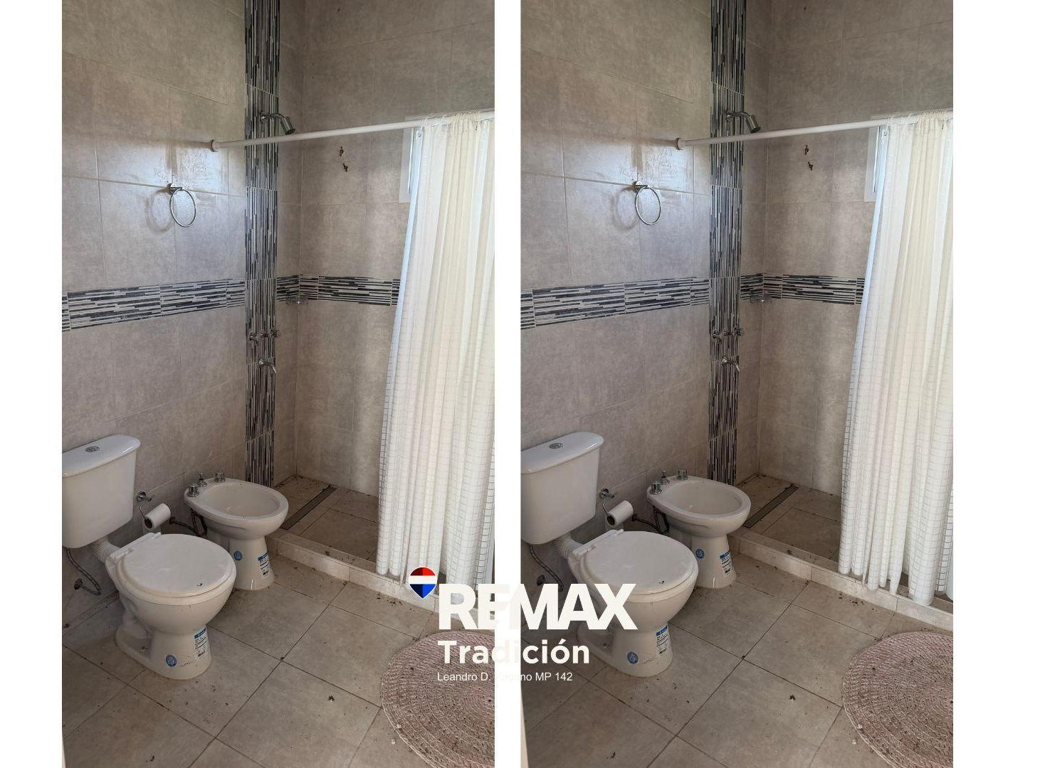 Foto de CASA VENTA BARRIO LOS HORNOS COLONIA BENITEZ, imagen 5