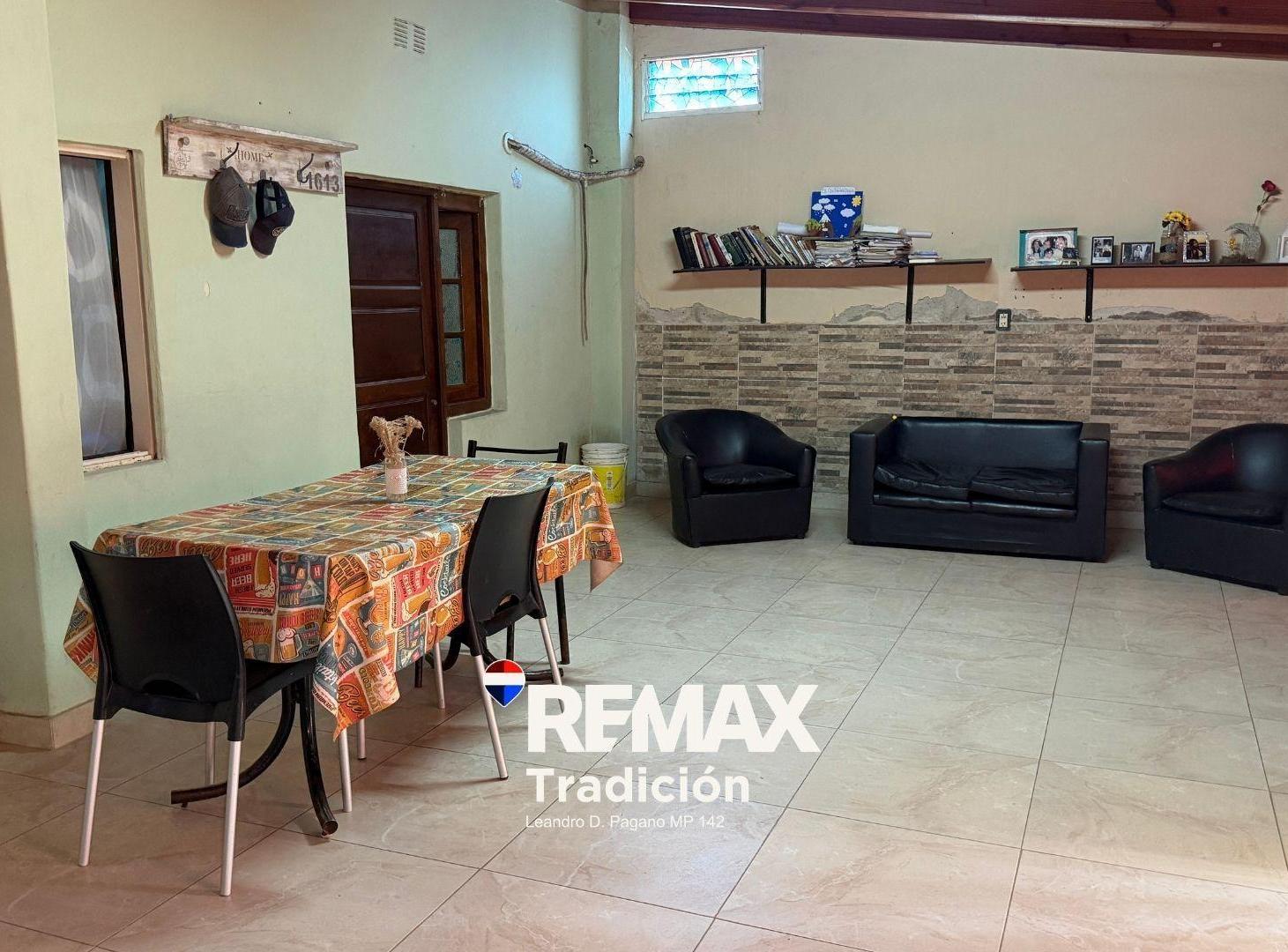 Foto de VENTA DE CASA EN VILLA LIBERTAD, imagen 2