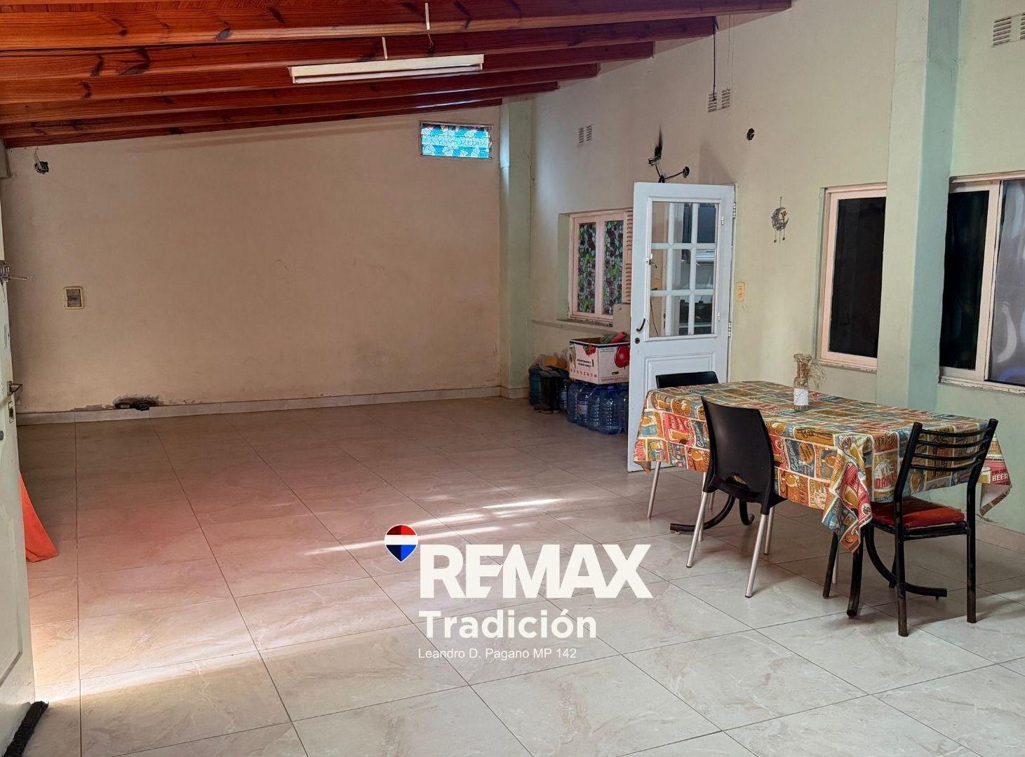 Foto de VENTA DE CASA EN VILLA LIBERTAD, imagen 1