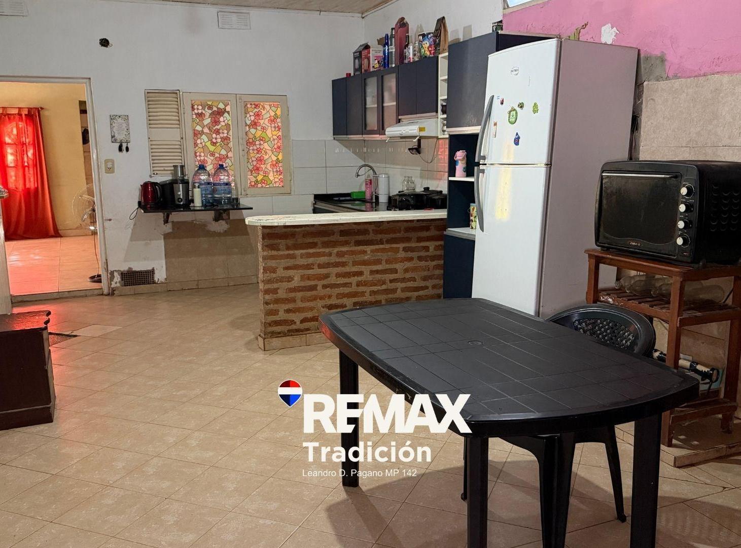 Foto de VENTA DE CASA EN VILLA LIBERTAD, imagen 5