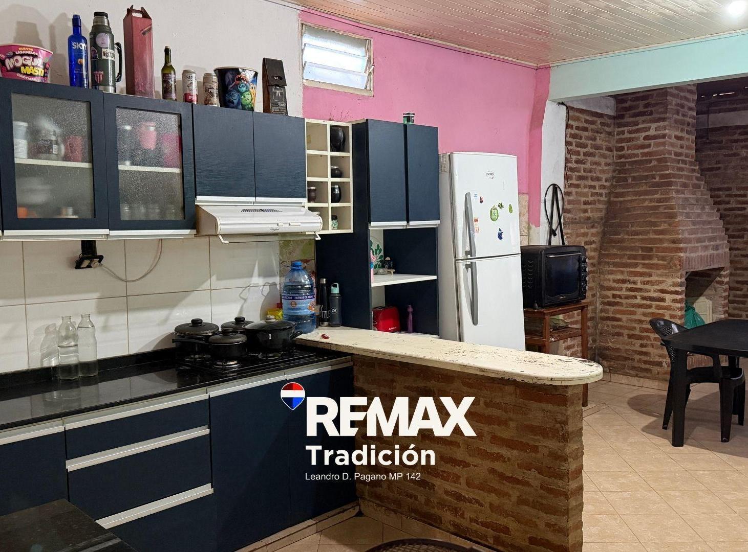 Foto de VENTA DE CASA EN VILLA LIBERTAD, imagen 3