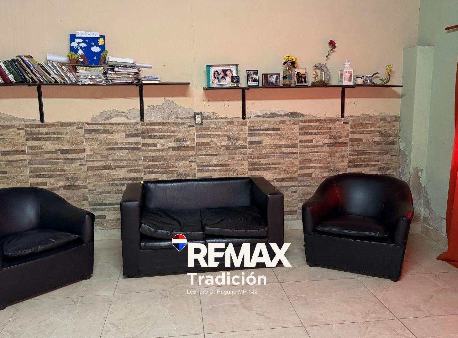 Foto de VENTA DE CASA EN VILLA LIBERTAD, imagen 3