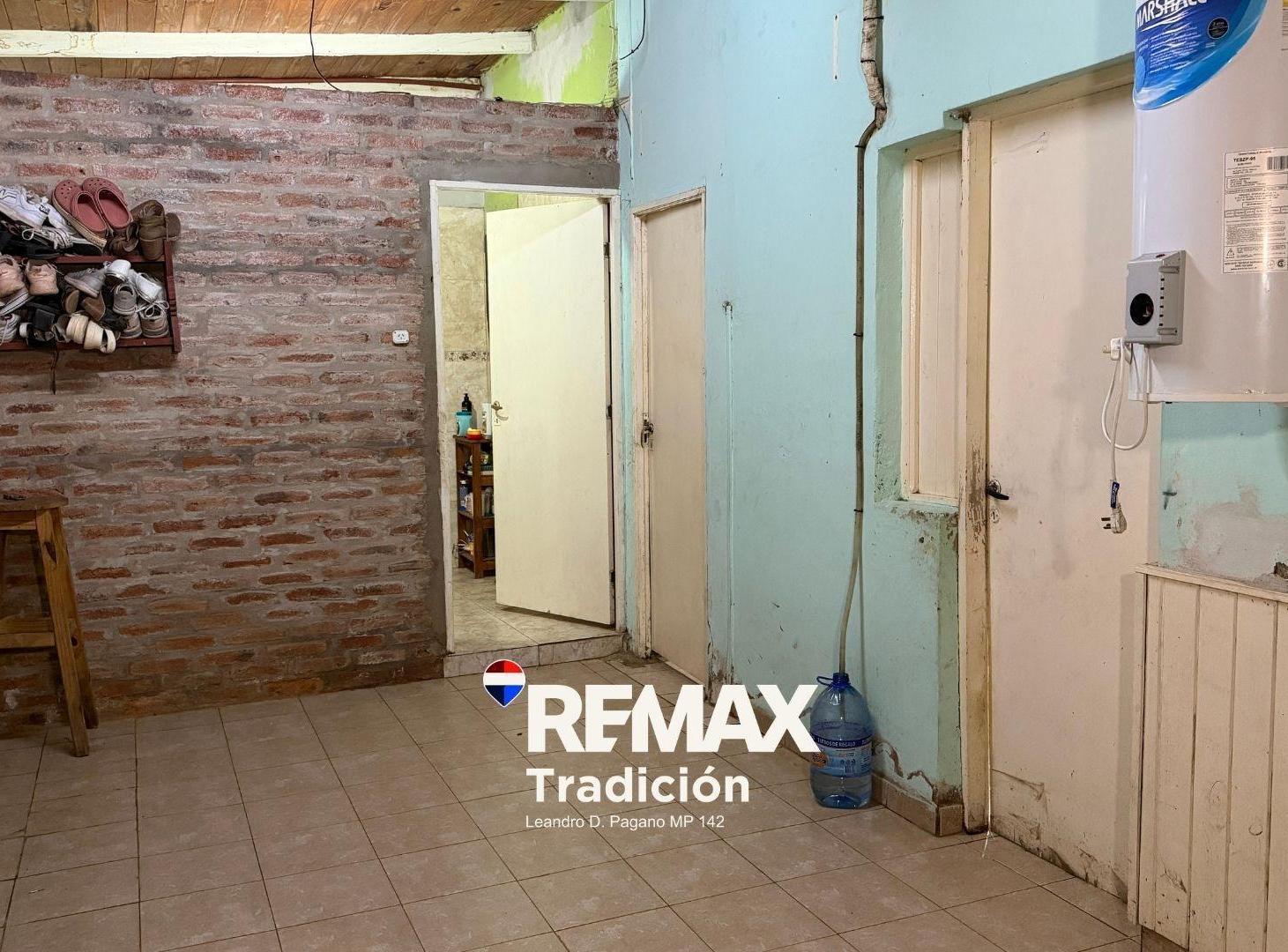 Foto de VENTA DE CASA EN VILLA LIBERTAD, imagen 1