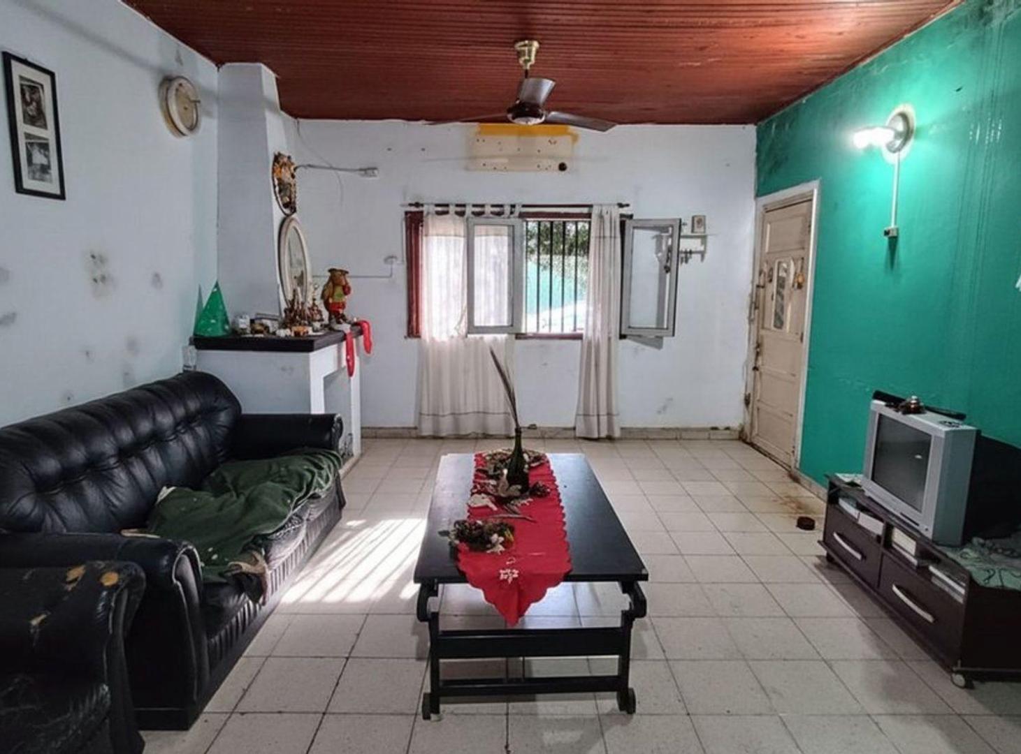 Foto de Venta de Casa apta crédito en Barranqueras.-, imagen 4