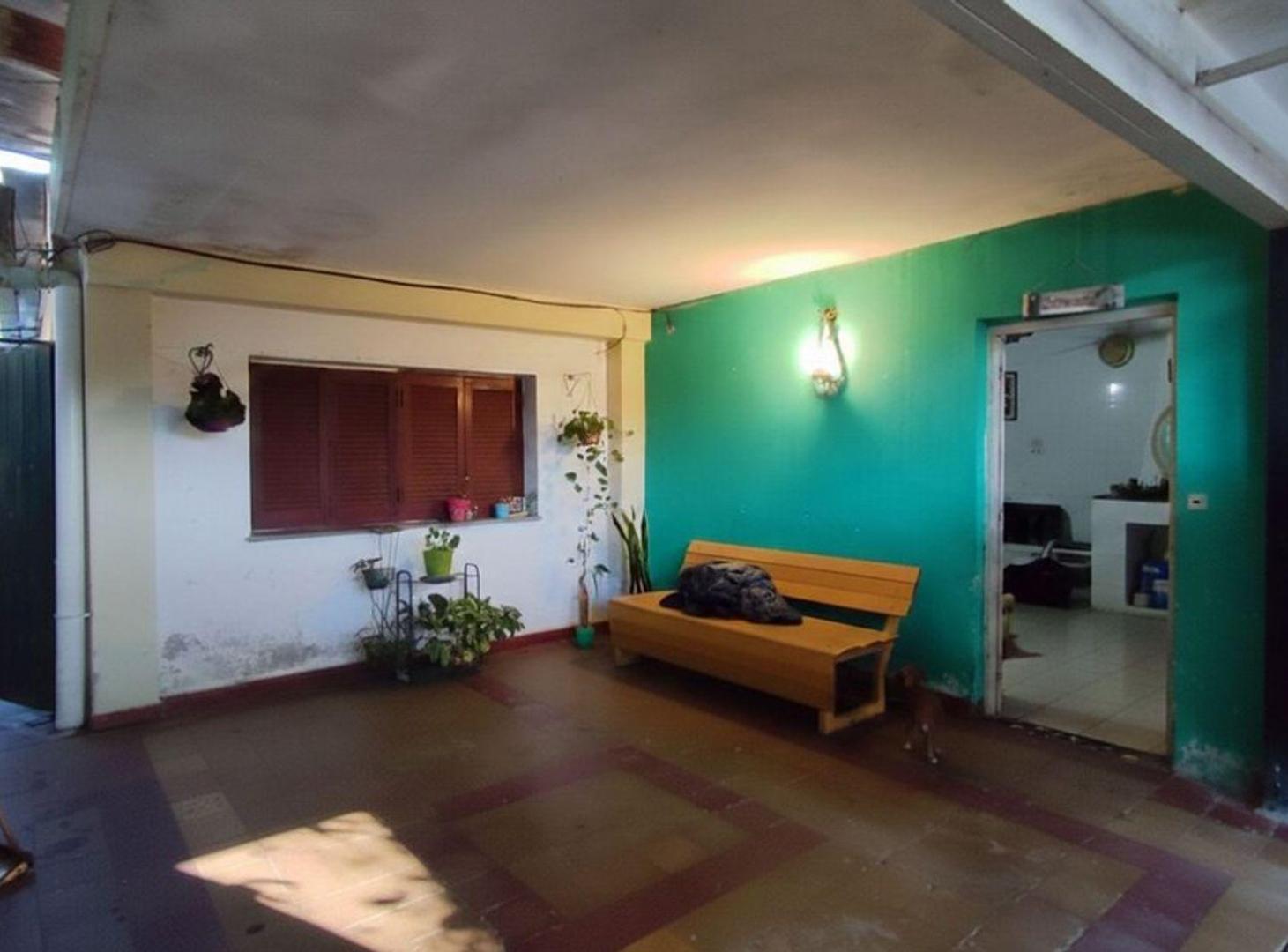 Foto de Venta de Casa apta crédito en Barranqueras.-, imagen 3