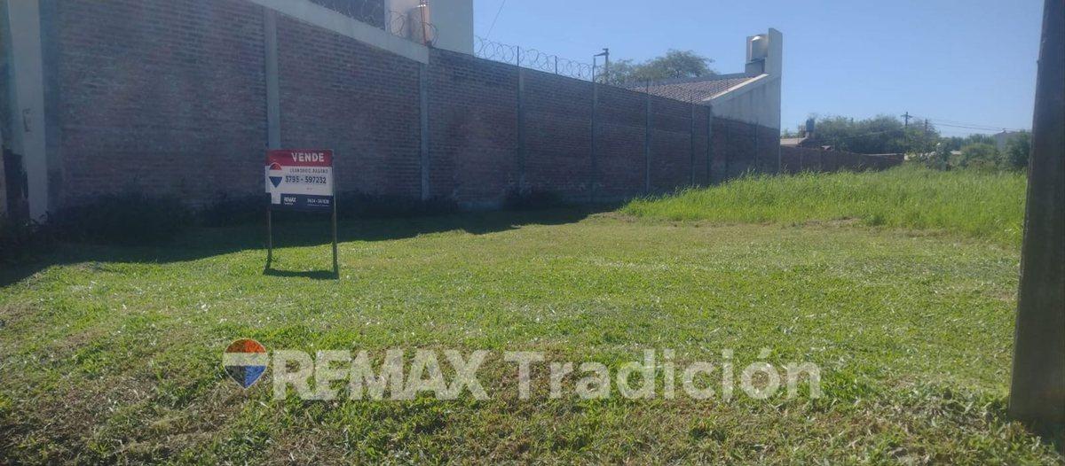 Foto de Terreno en venta excelente ubicación estratégica, imagen 5