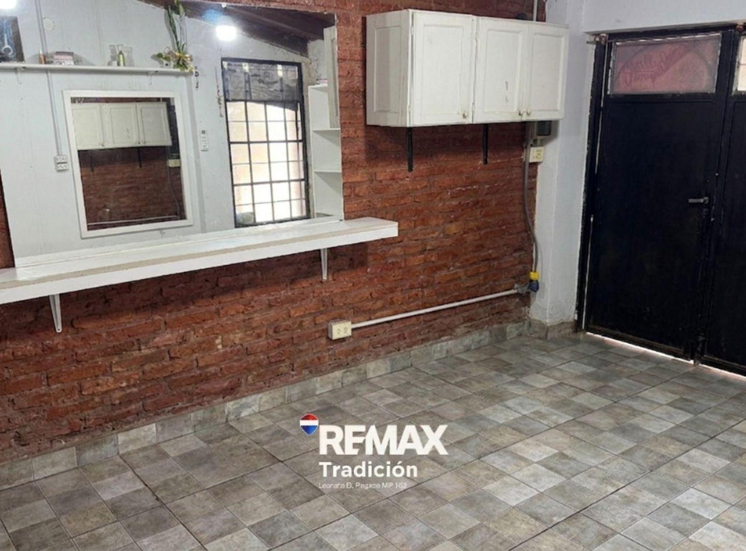 Foto de VENTA DE CASA ZONA EDISON Y AV. CHACO, imagen 3