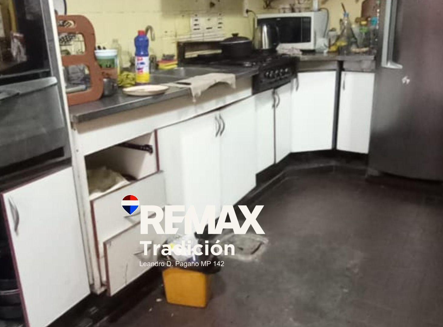 Foto de VENTA CASA EN SANTA MARIA DE ORO Y GARCIA MEROU, imagen 4