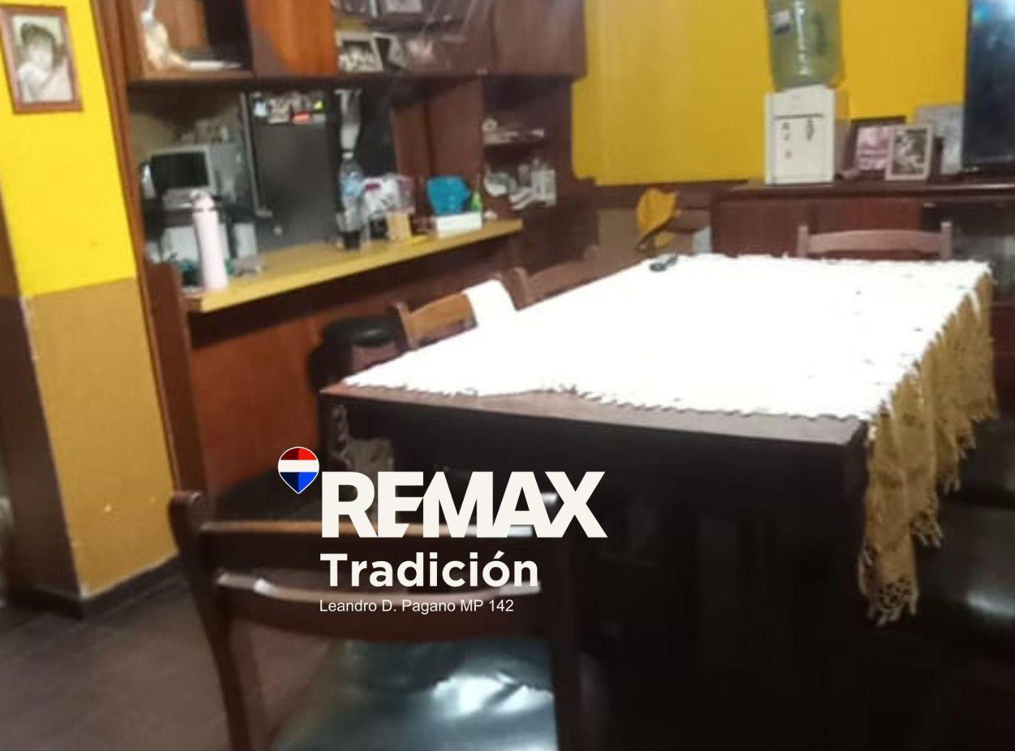 Foto de VENTA CASA EN SANTA MARIA DE ORO Y GARCIA MEROU, imagen 3