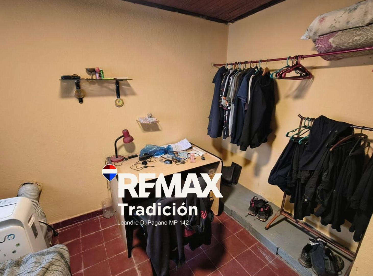Foto de VENTA DE CASA 180 VIV. FONTANA, imagen 2