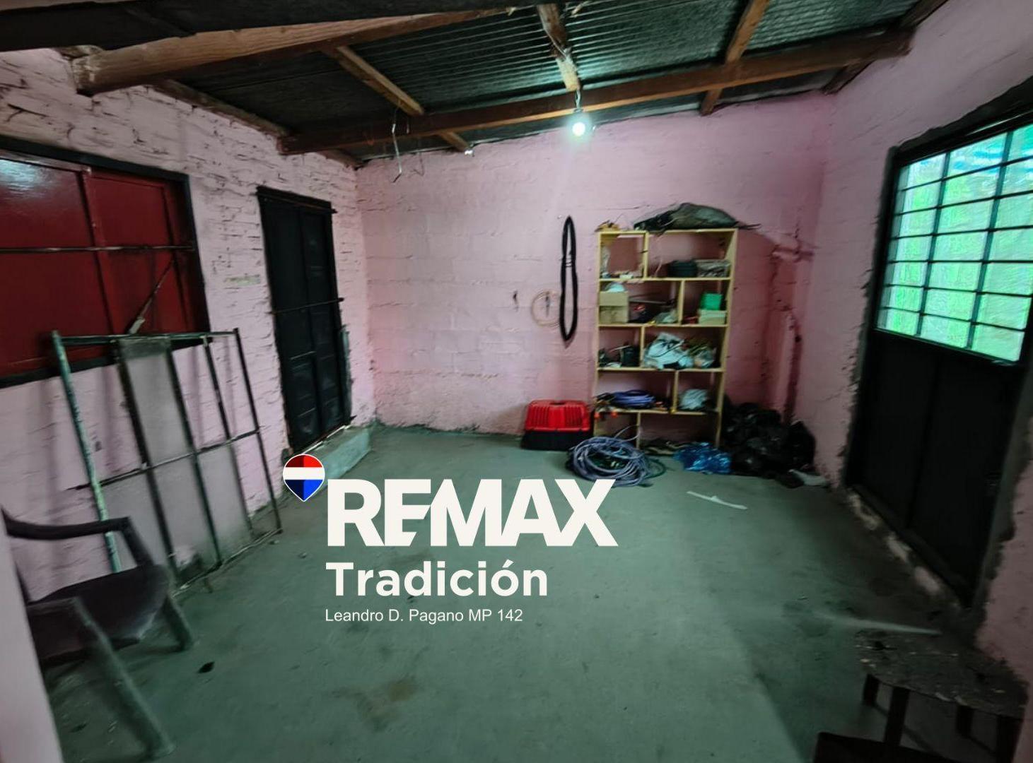 Foto de VENTA DE CASA 180 VIV. FONTANA, imagen 5