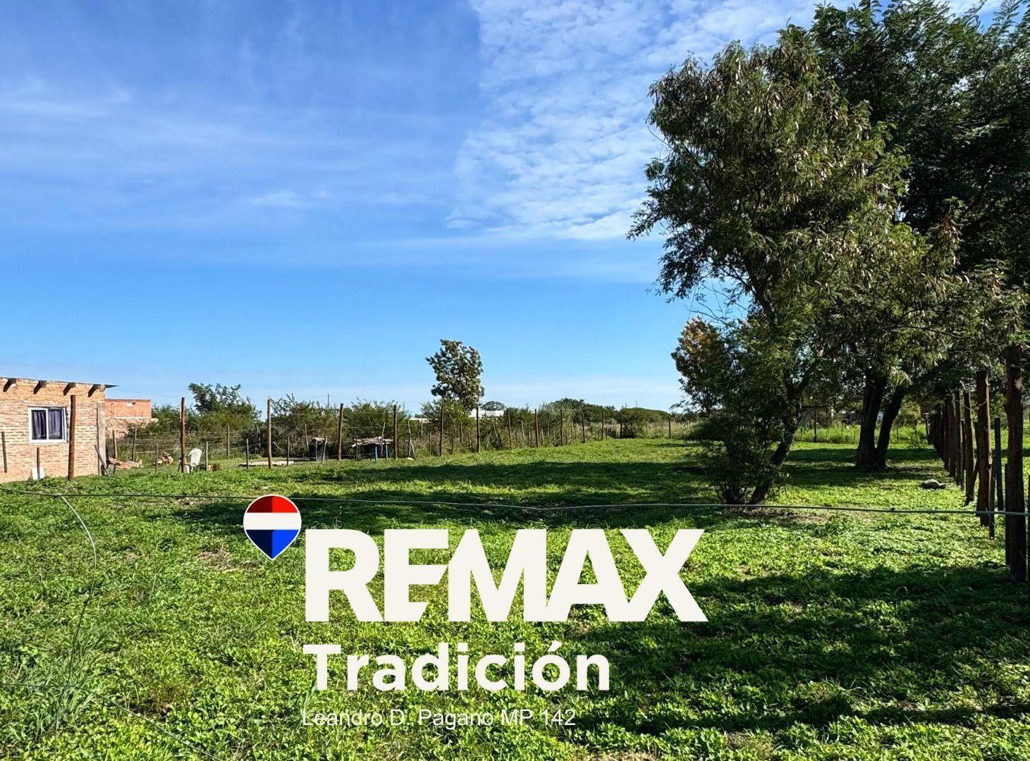 Foto de Terreno en Solares del Campo - Makalle 1.000m2, imagen 3