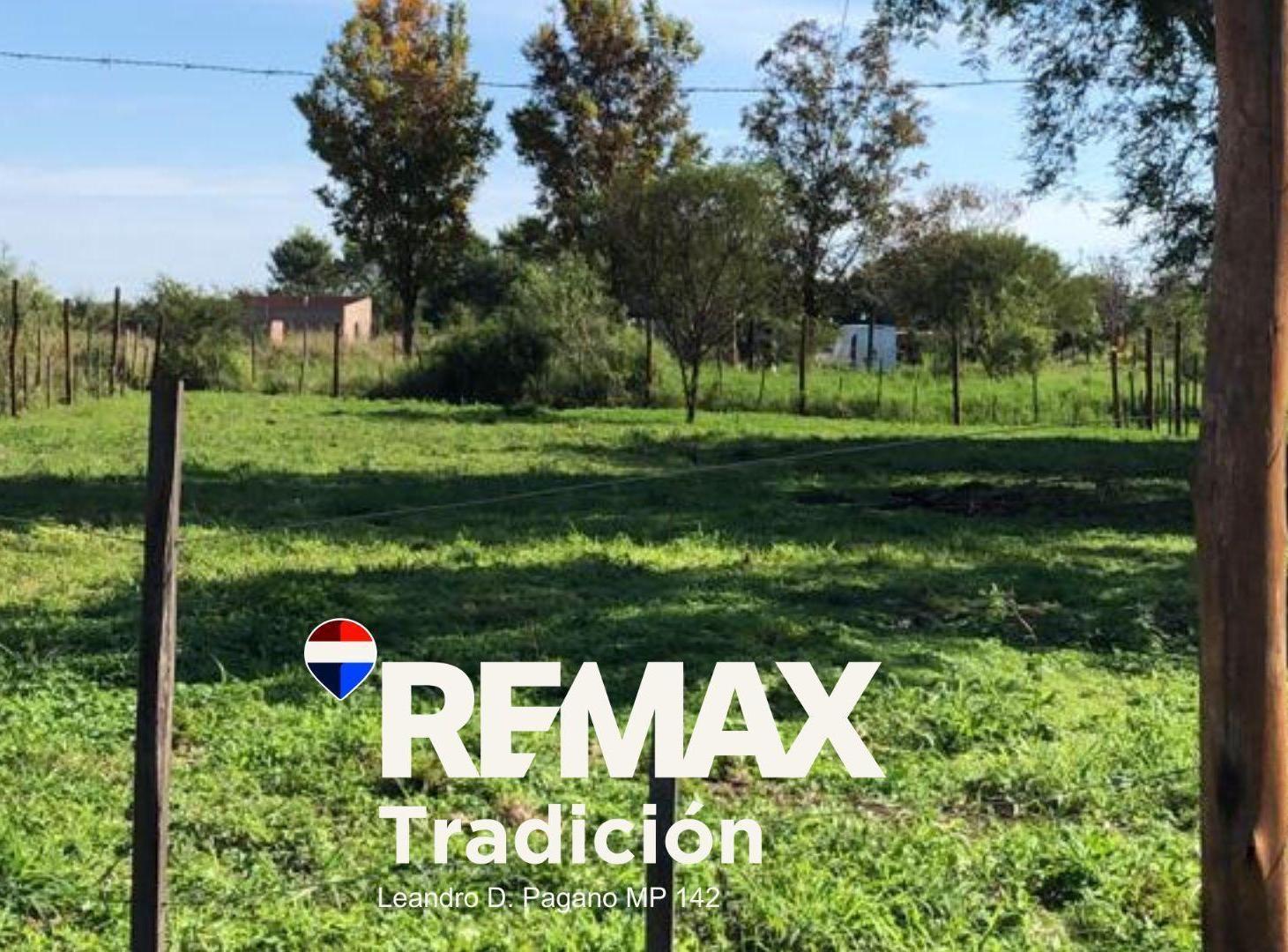 Foto de Terreno en Solares del Campo - Makalle 1.000m2, imagen 2