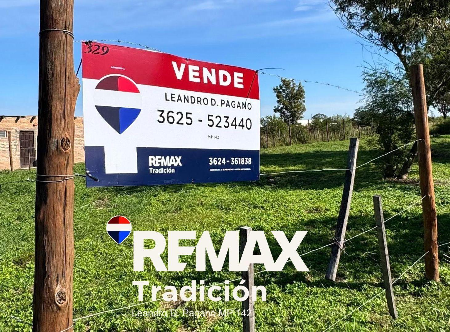 Foto de Terreno en Solares del Campo - Makalle 1.000m2, imagen 4