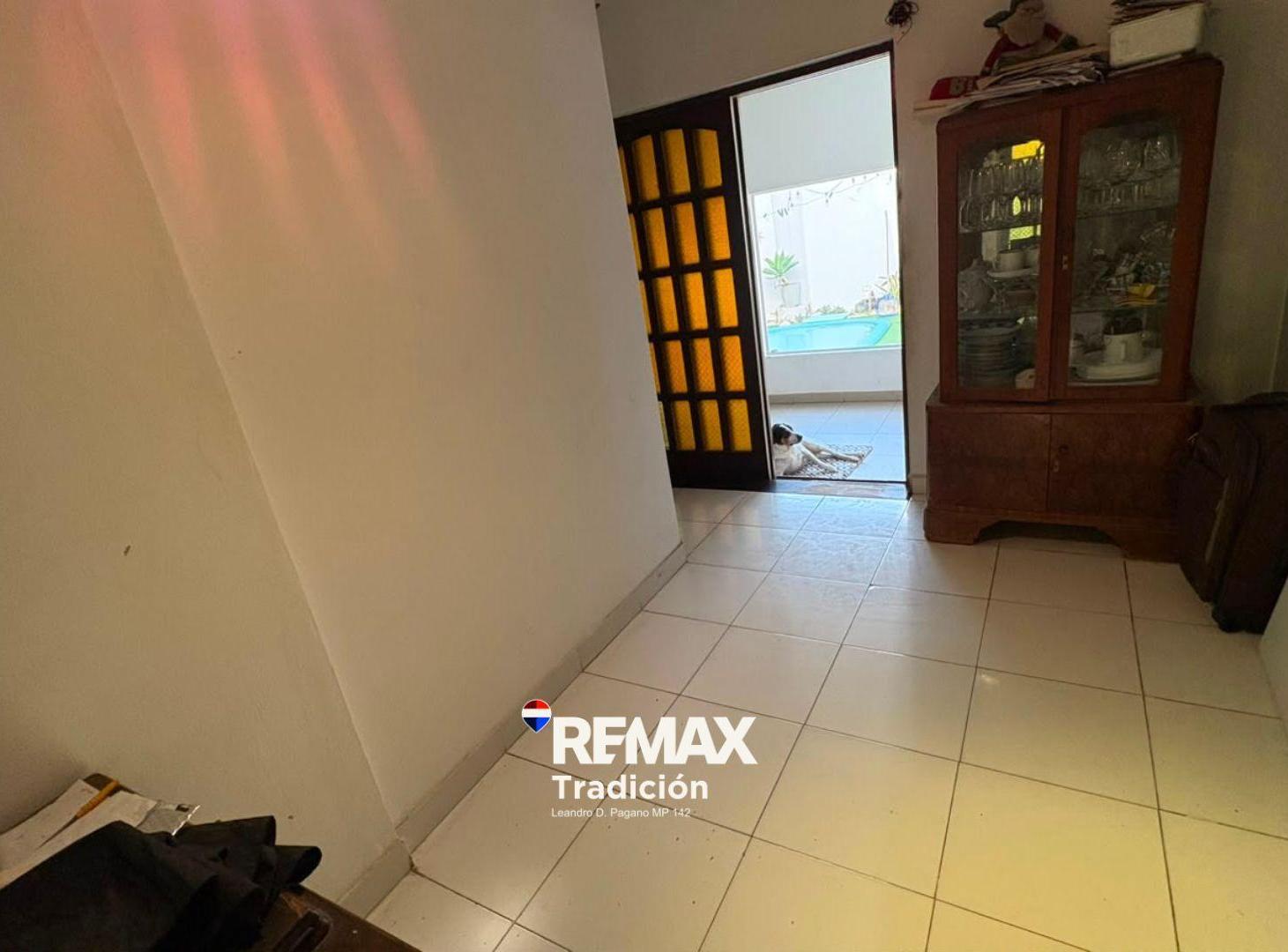 Foto de Hermosa Casa en Dúplex sobre Av. Hernandarias, imagen 5