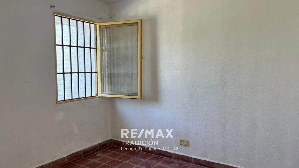 Foto de ALQUILER CASA DÚPLEX - 3 dormitorios, patio., imagen 5