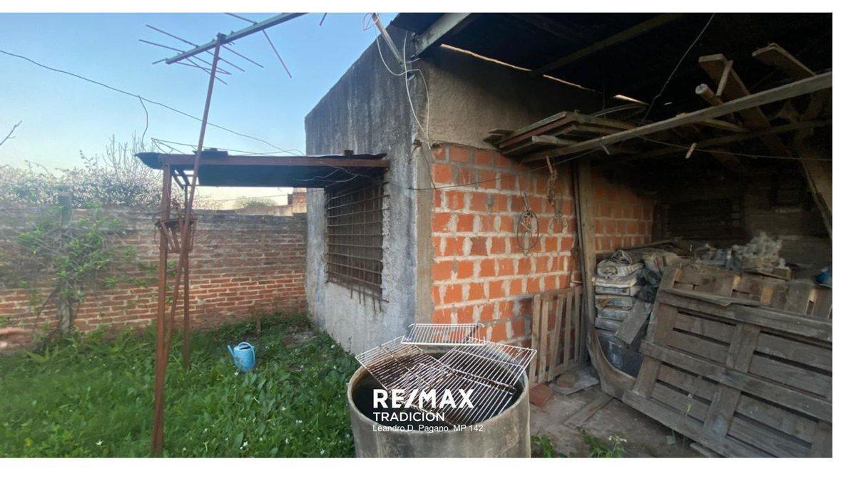 Foto de Venta Casa 3 amb, imagen 1