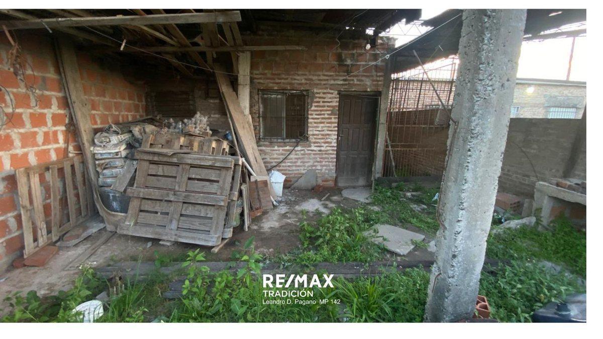 Foto de Venta Casa 3 amb, imagen 5