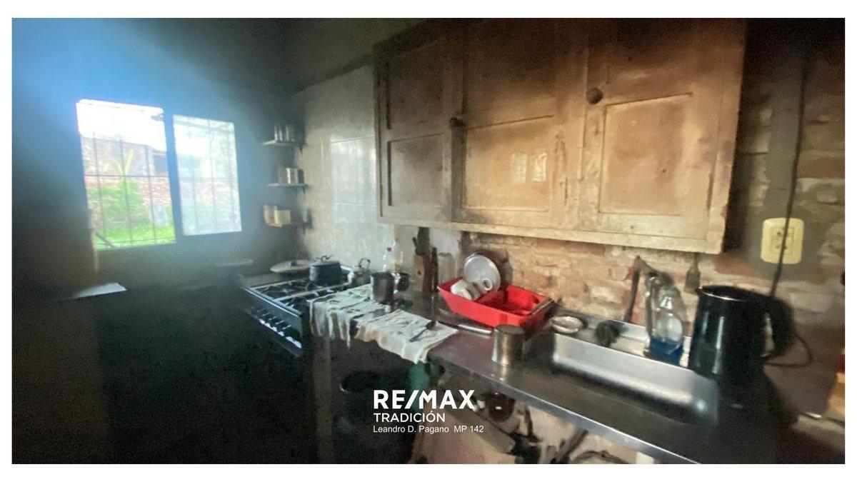 Foto de Venta Casa 3 amb, imagen 2