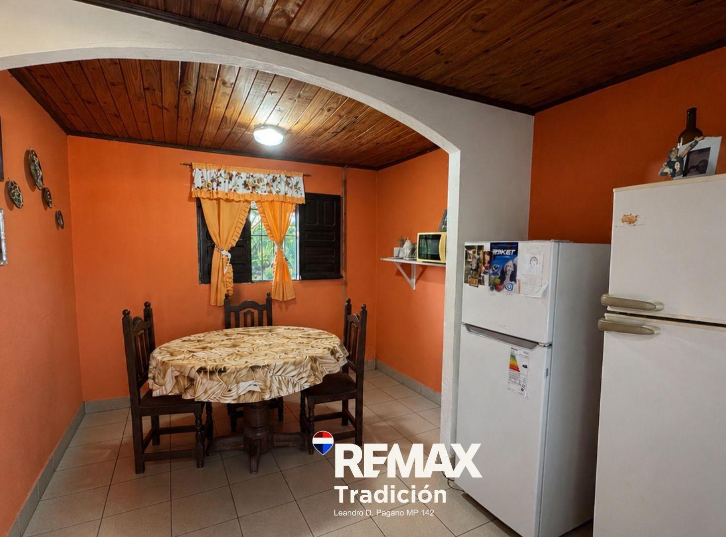 Foto de DEPARTAMENTO EN VENTA 3 DORMITORIOS BARRANQUERAS, imagen 2