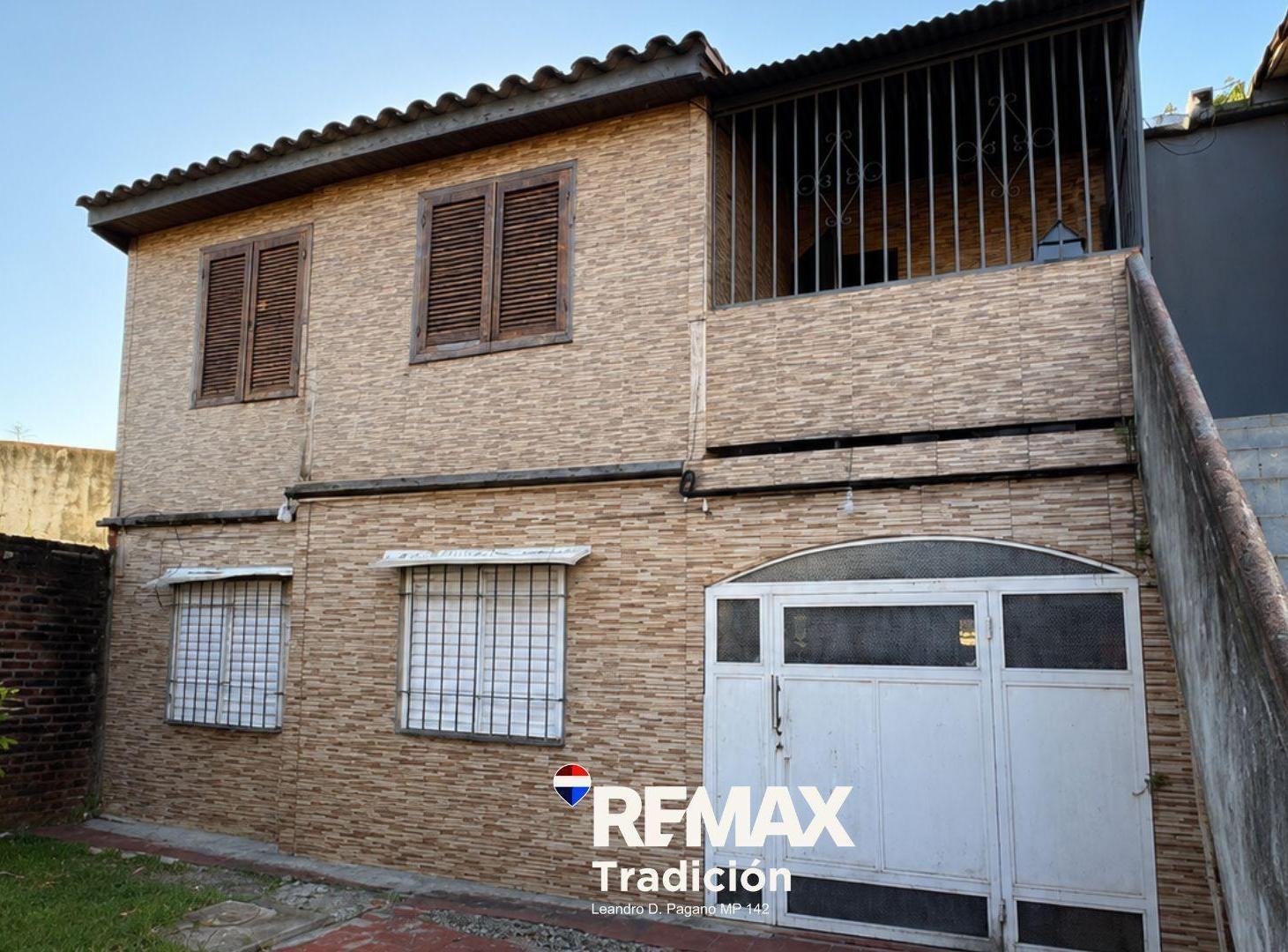 Foto de DEPARTAMENTO EN VENTA 3 DORMITORIOS BARRANQUERAS, imagen 3