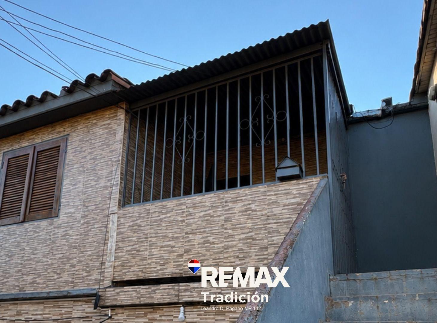 Foto de DEPARTAMENTO EN VENTA 3 DORMITORIOS BARRANQUERAS, imagen 5