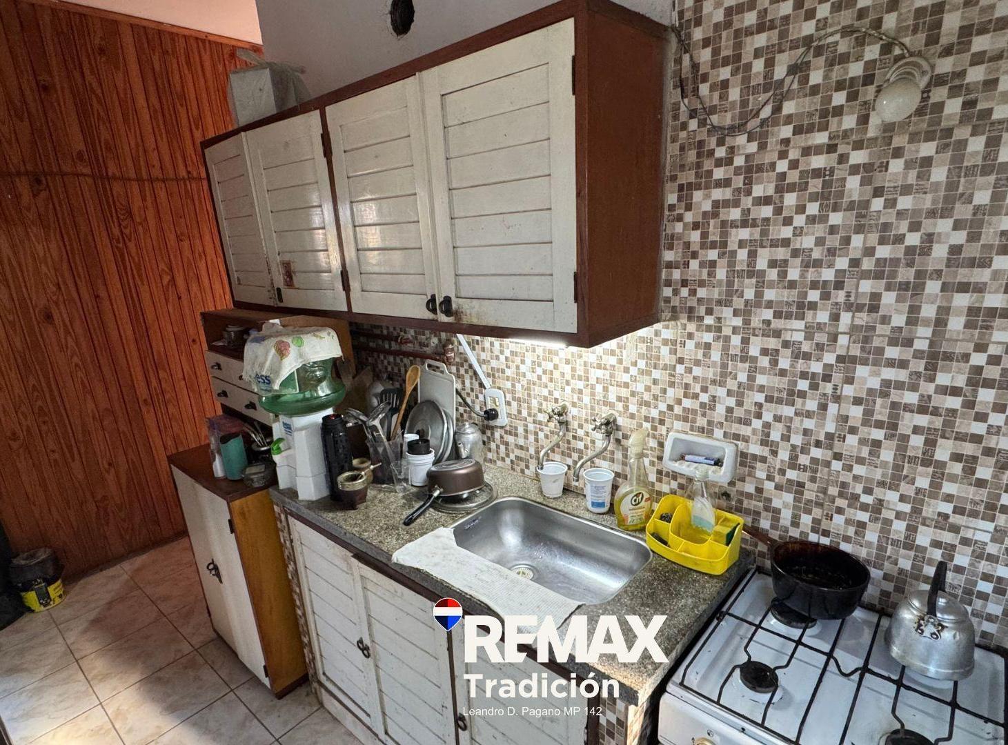 Foto de DEPARTAMENTO EN VENTA 3 DORMITORIOS BARRANQUERAS, imagen 4