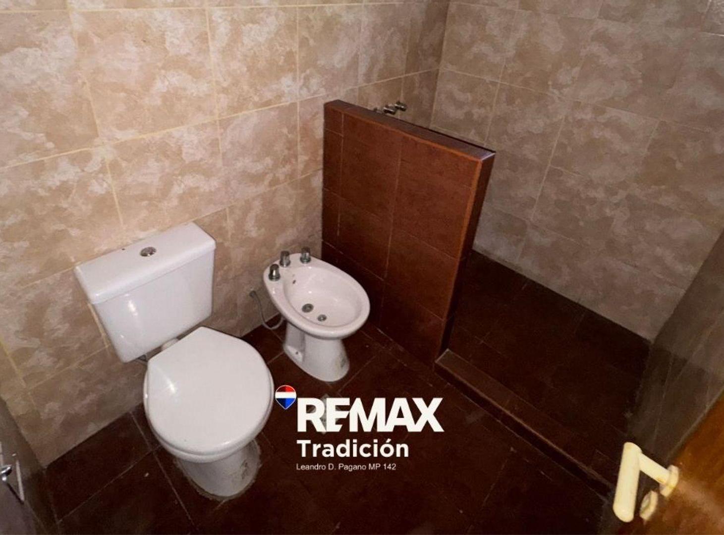Foto de CASA EN VENTA - 2 DORMITORIOS - COLONIA BENITEZ, imagen 5