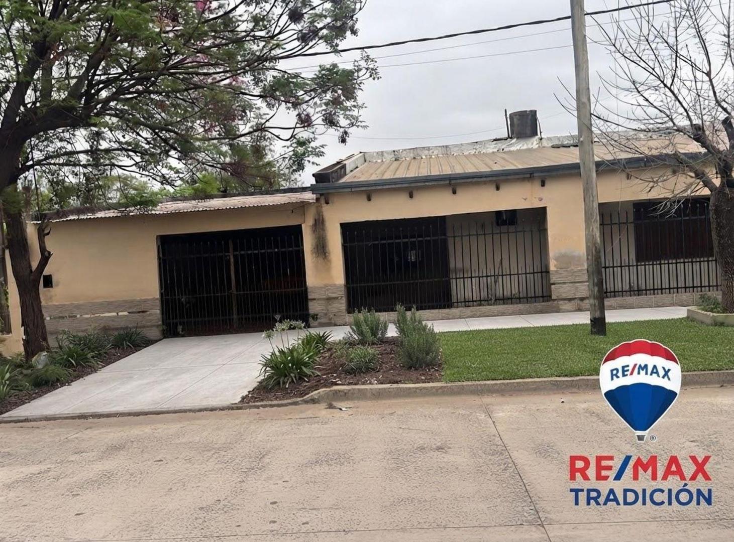 Foto de Casa Venta 8 ambientes equina 22 y 13 Sáenz Peña, imagen 5