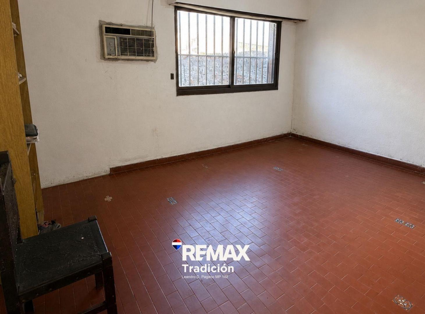 Foto de CASA EN VENTA 3 HABITACIONES ZONA HOSPITAL, imagen 4