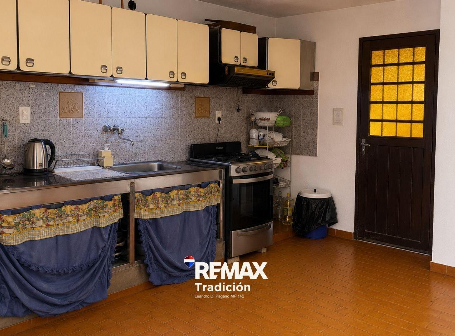 Foto de CASA EN VENTA 3 HABITACIONES ZONA HOSPITAL, imagen 2