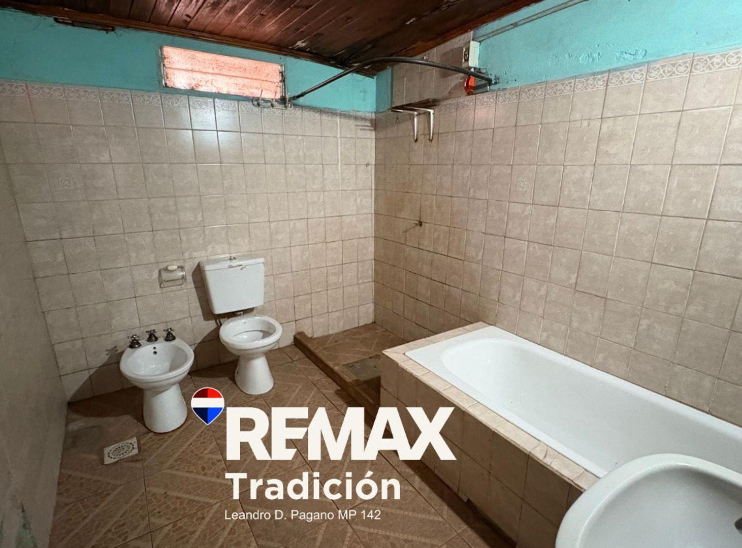 Foto de VENDO CASA - DEPTO INDEPENDIENTES - BARRANQUERAS, imagen 3