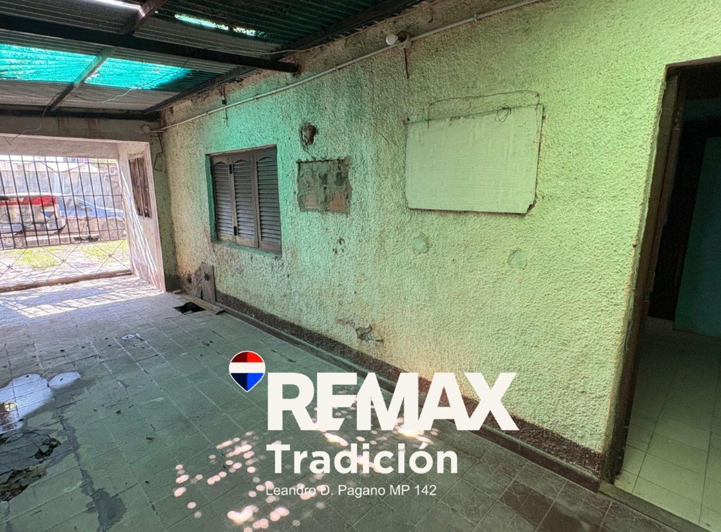 Foto de VENDO CASA - DEPTO INDEPENDIENTES - BARRANQUERAS, imagen 4