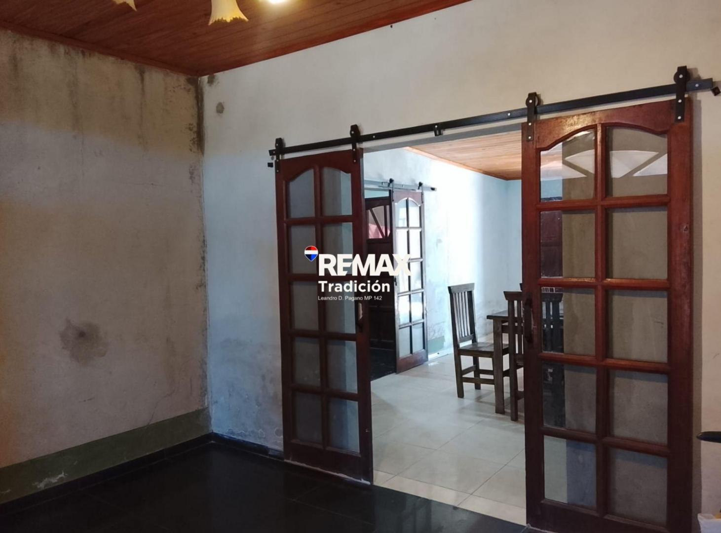 Foto de CASA EN VENTA 3 DORMITORIOS ZONA TERMINAL, imagen 4