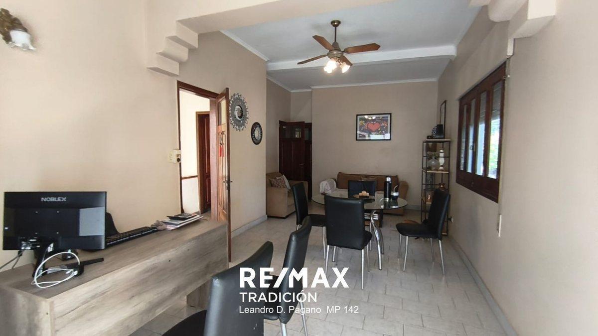 Foto de PH Venta 5 dorm. Centro Resistencia Chaco, imagen 2