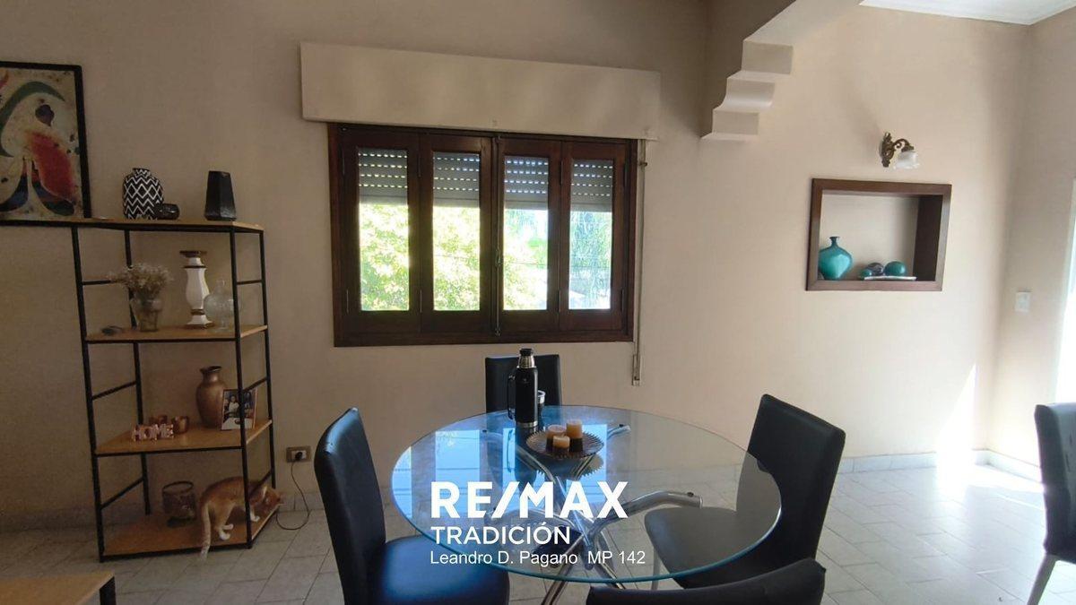 Foto de PH Venta 5 dorm. Centro Resistencia Chaco, imagen 1