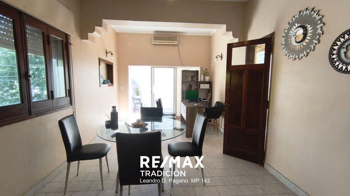 Foto de PH Venta 5 dorm. Centro Resistencia Chaco, imagen 3